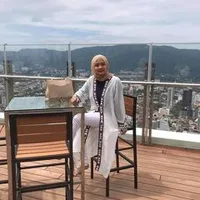 original sound - nurazura9207