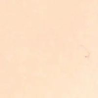 cotton_cotton