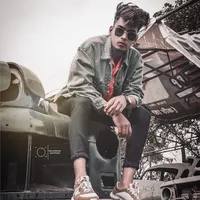 original sound - iam_surajpatil