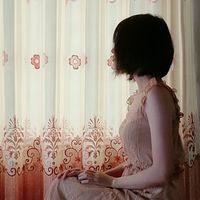 nhạc nền - Tuyết Hoa Lữ