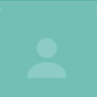 user34679755