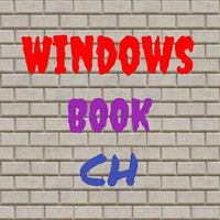 windowsbookch