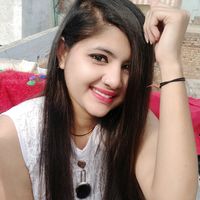 poojasaini282
