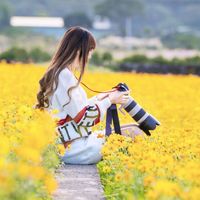 vivian06041