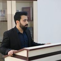 punhan.huseyni