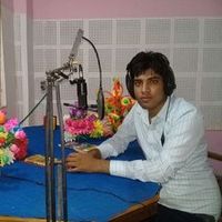 rajdipendrarajakdeepu