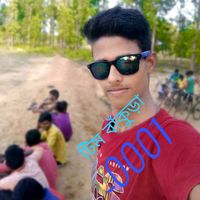 original sound - Team -Arman-0001