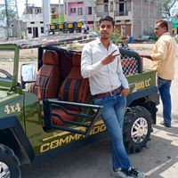 punit431172