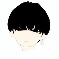 yamiu086049