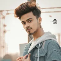 original sound - utkarsh_official__