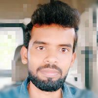 5madhandhanu