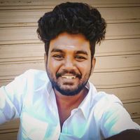 arunelamaran
