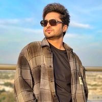jassmehra0100