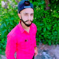 ravi_kumar_0786