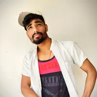 original sound - loverohit85