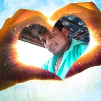 user2592001294046