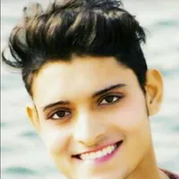 original sound - rishabhroy93040