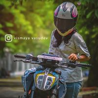 vismayavasudevan