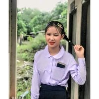 jiw_4421