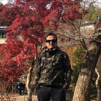 original sound - Phadindra Gautam