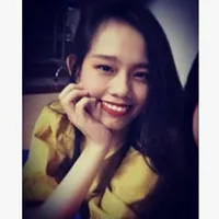 original sound - mhag.ng