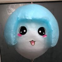 原聲