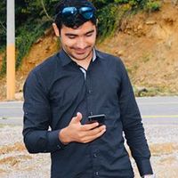 fazalqadir1994
