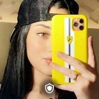 myroo_16
