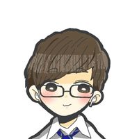 satohide0428