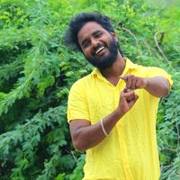 mani.dance