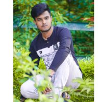 rohitsaha866