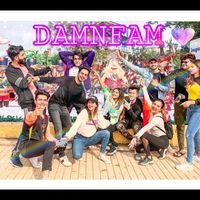 groupdamnfam
