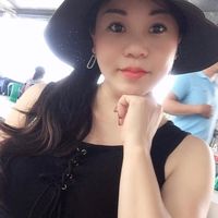 âm thanh gốc - Phương Dung82