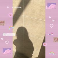 olivia._.1025