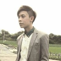 alvin.nkt