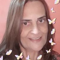 angelicapaiva02