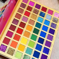 thebeautyworld123