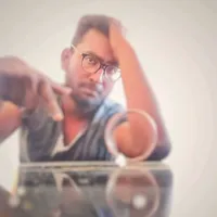 original sound - manojkumar677