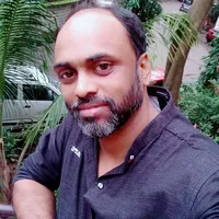 original sound - ashrafali961