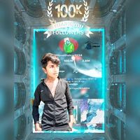 lovethakor1234