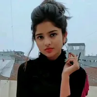 original sound - tannu7261090460107