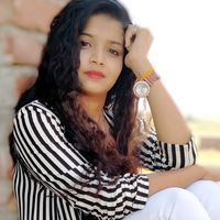 swetydoll777