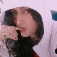 vandanasingh6782