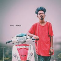 original sound