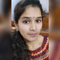 sandhyaaaaaa123