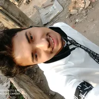 original sound - jitun_chowdhury