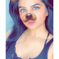 original sound - amrita_rathore