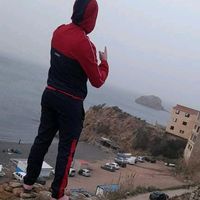 lvbelkacem
