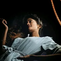 original sound - venkatravi124