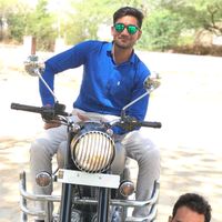 pk.sharmaji